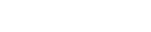 加密模板